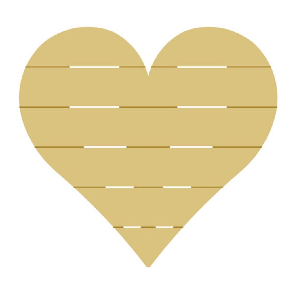 HEART-1-PALLET-2-H