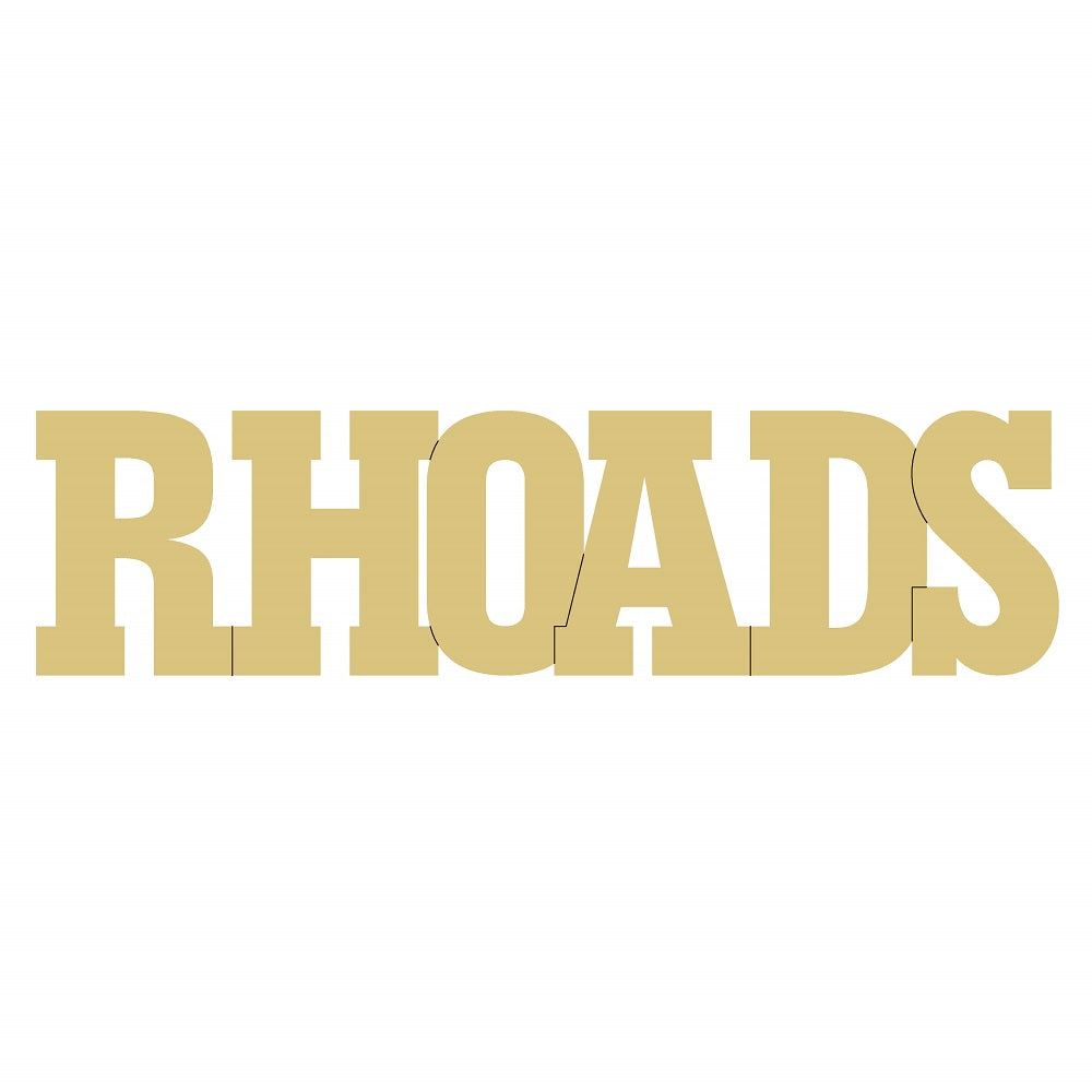 LC-RHOADS-1