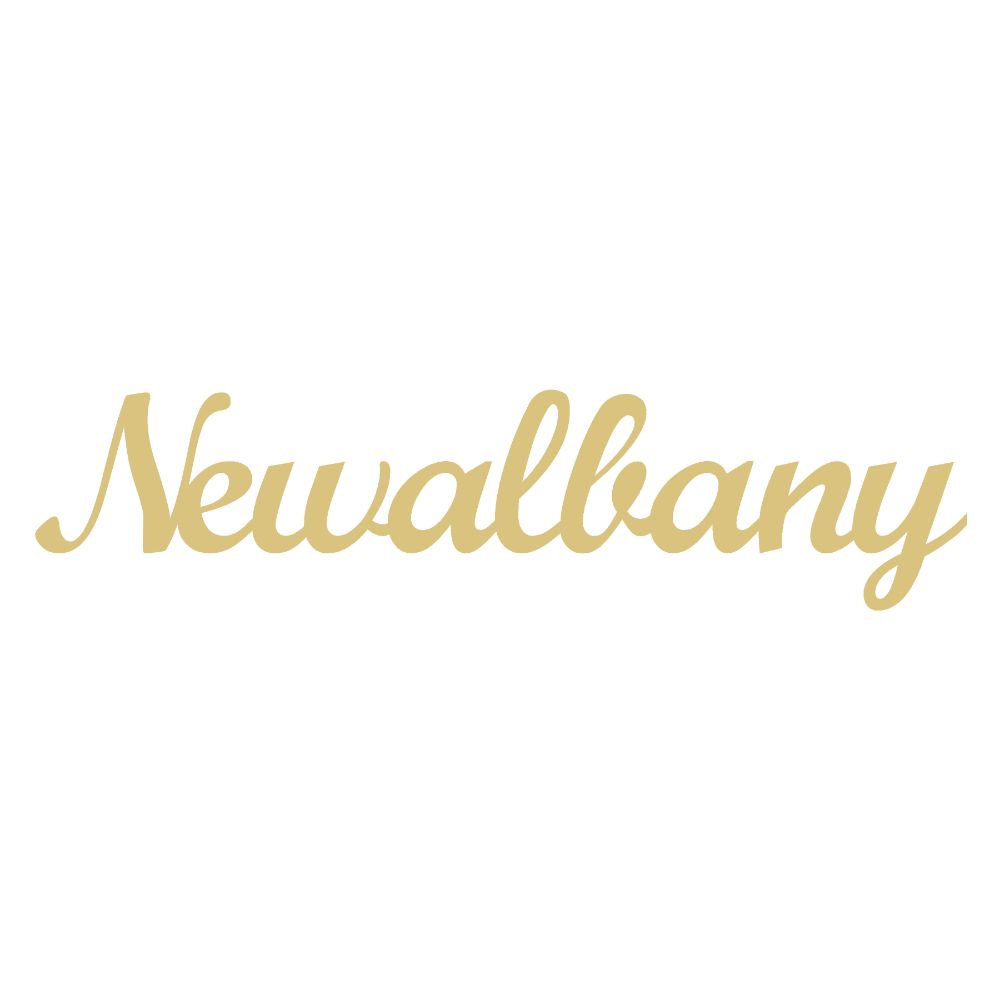LC-WORD-NEWALBANY-1