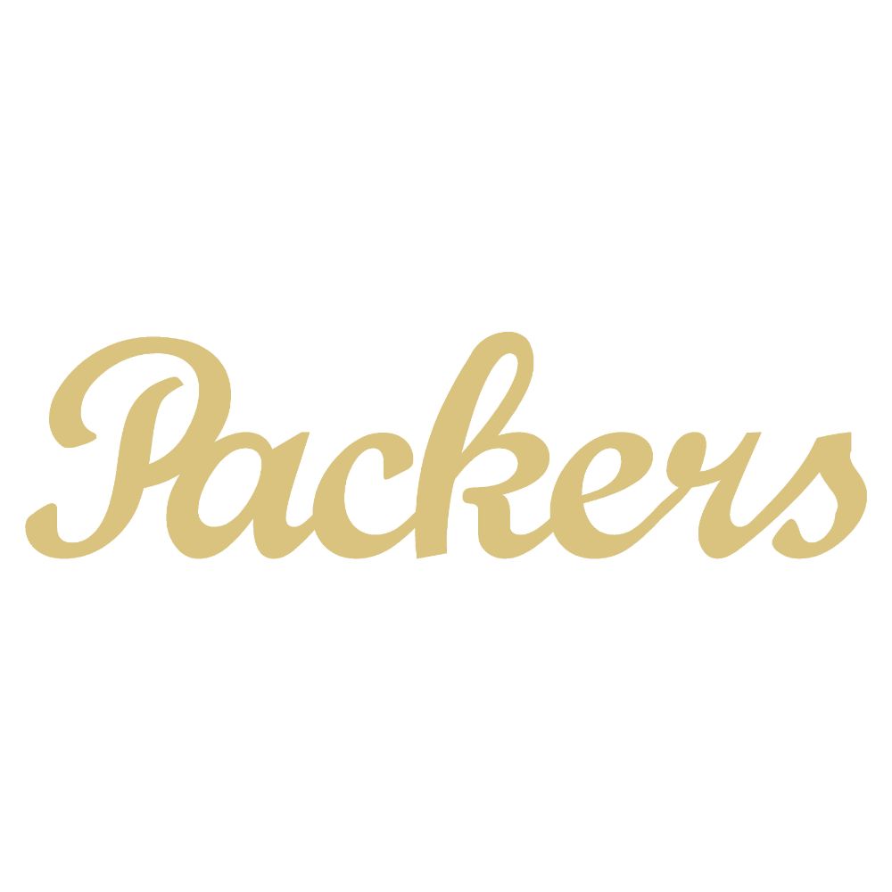 LC-WORD-PACKERS-1