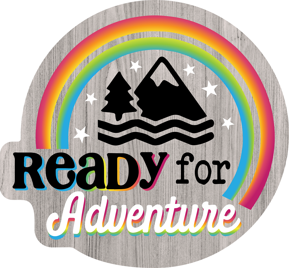 PS-ADVENTURE-READY-1-A1