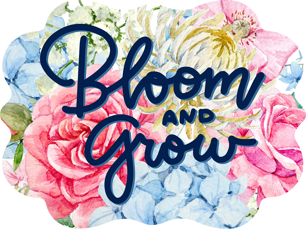 PS-BLOOM-GROW-1-A1