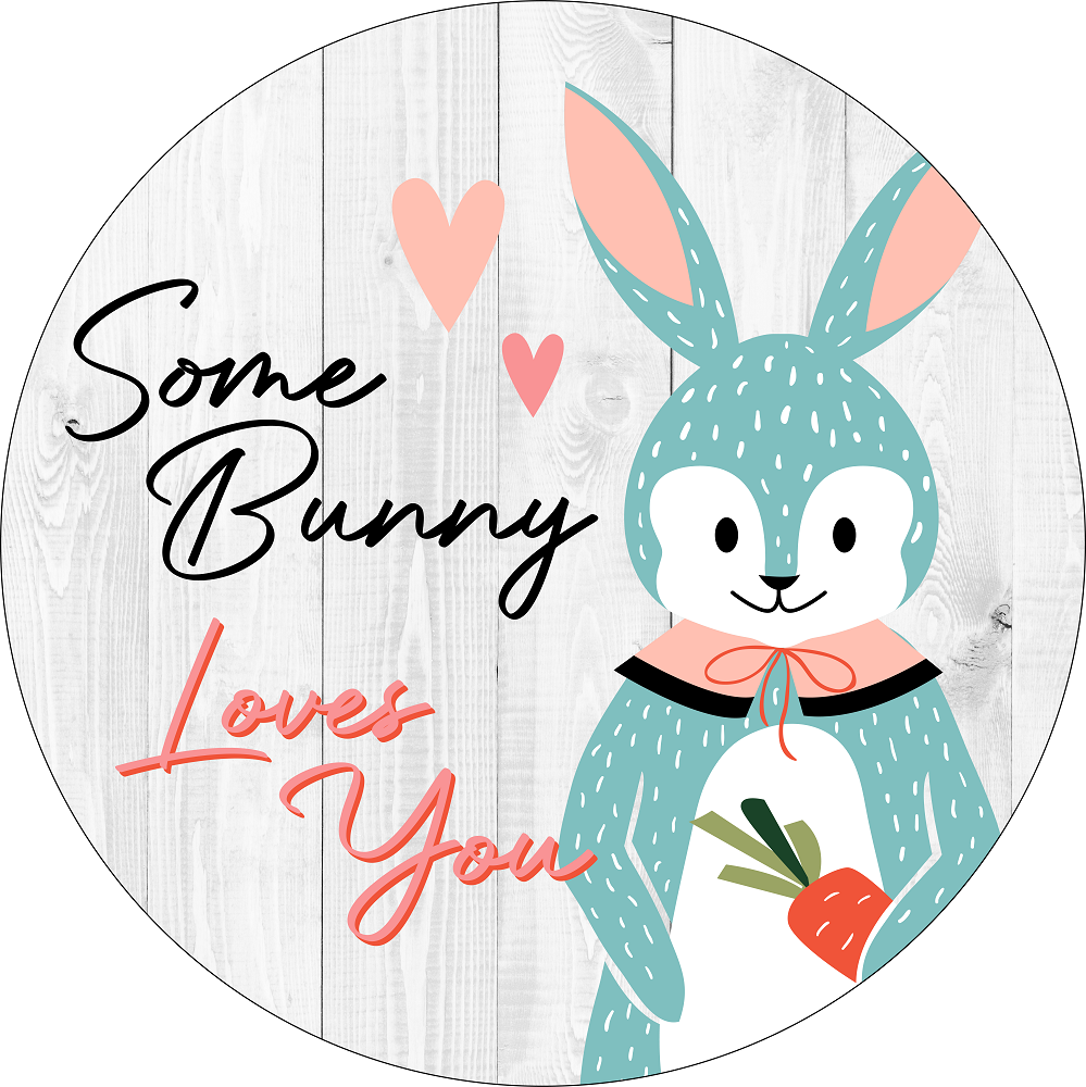 PS-BUNNY-LOVE-1-A1