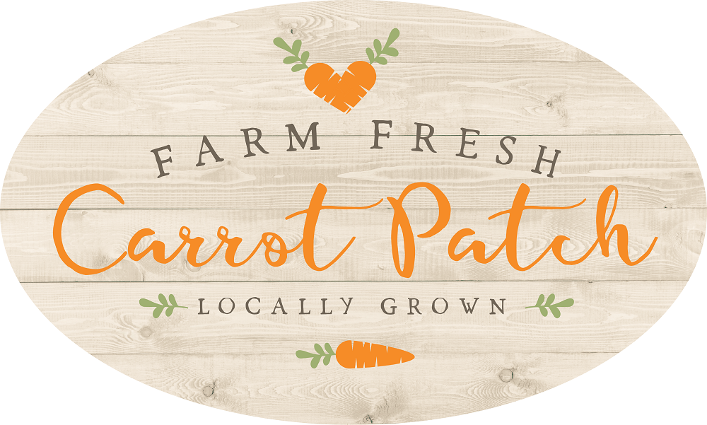 PS-CARROT-PATCH-1-A1