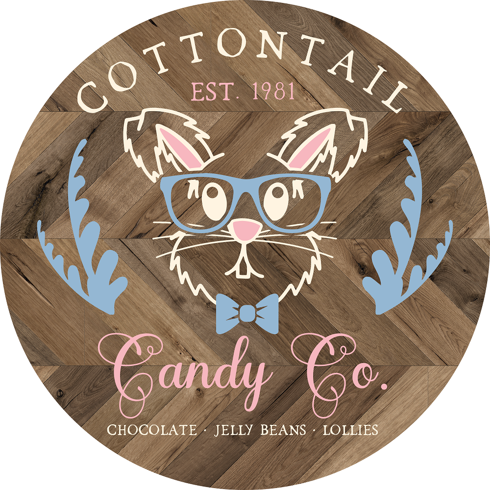 PS-COTTON-TAIL-1-A1