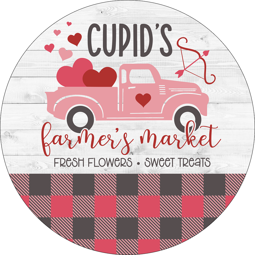 PS-CUPID-MARKET-1-A1