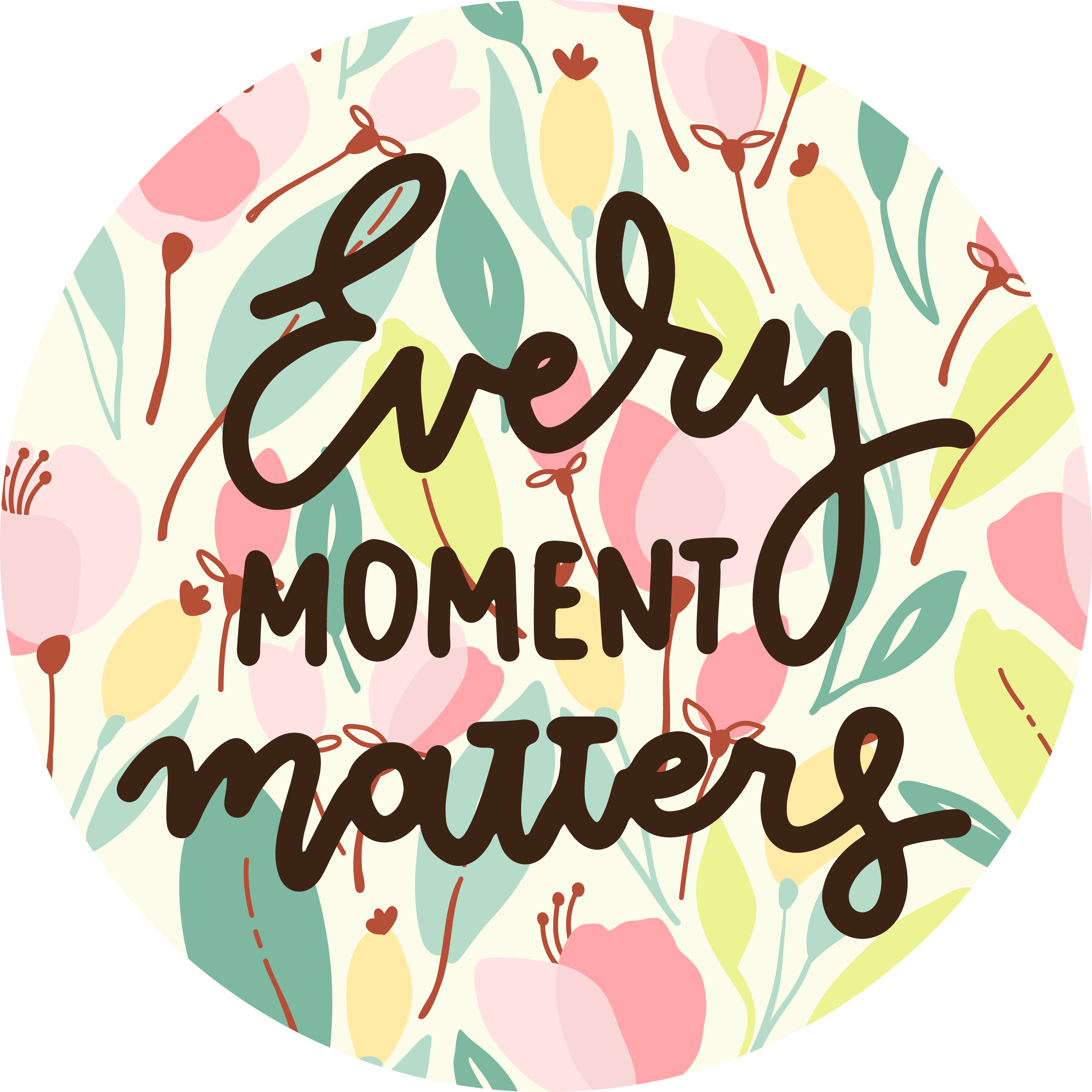 PS-EVERY-MOMENT-1-A1