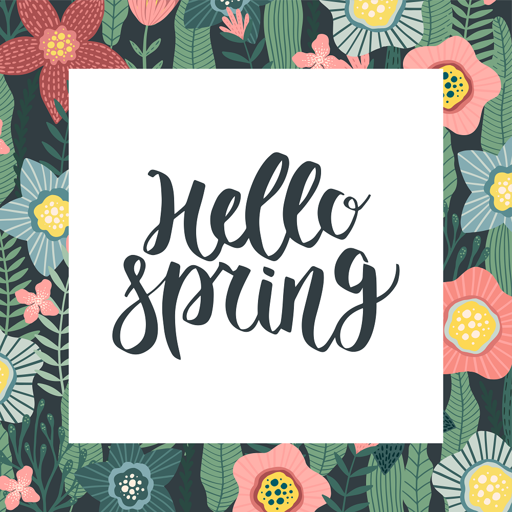 PS-HELLO-SPRING-4-A1