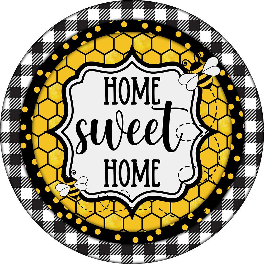 PS-HOME-SWEET-1-A1
