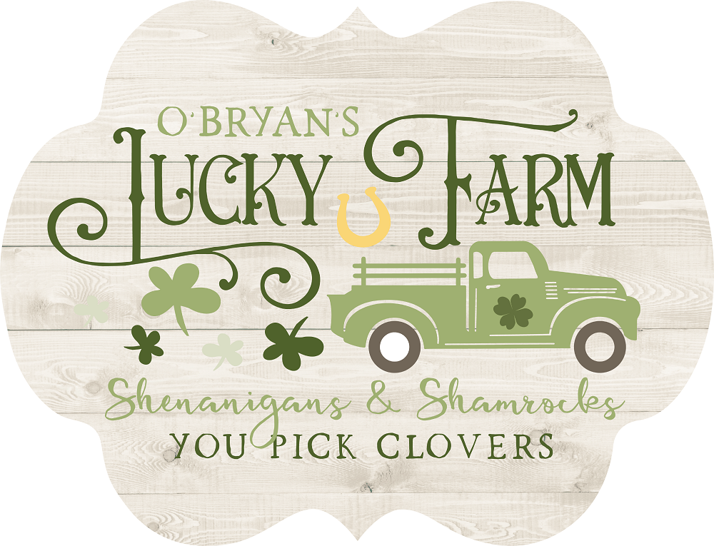 PS-OBRYANS-LUCK-1-A1