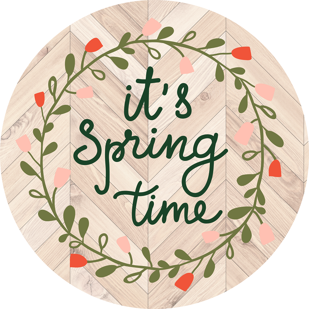 PS-SPRING-TIME-1-A1
