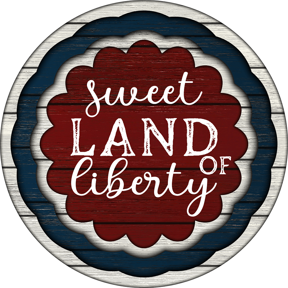 PS-SWEET-LAND-1-A1