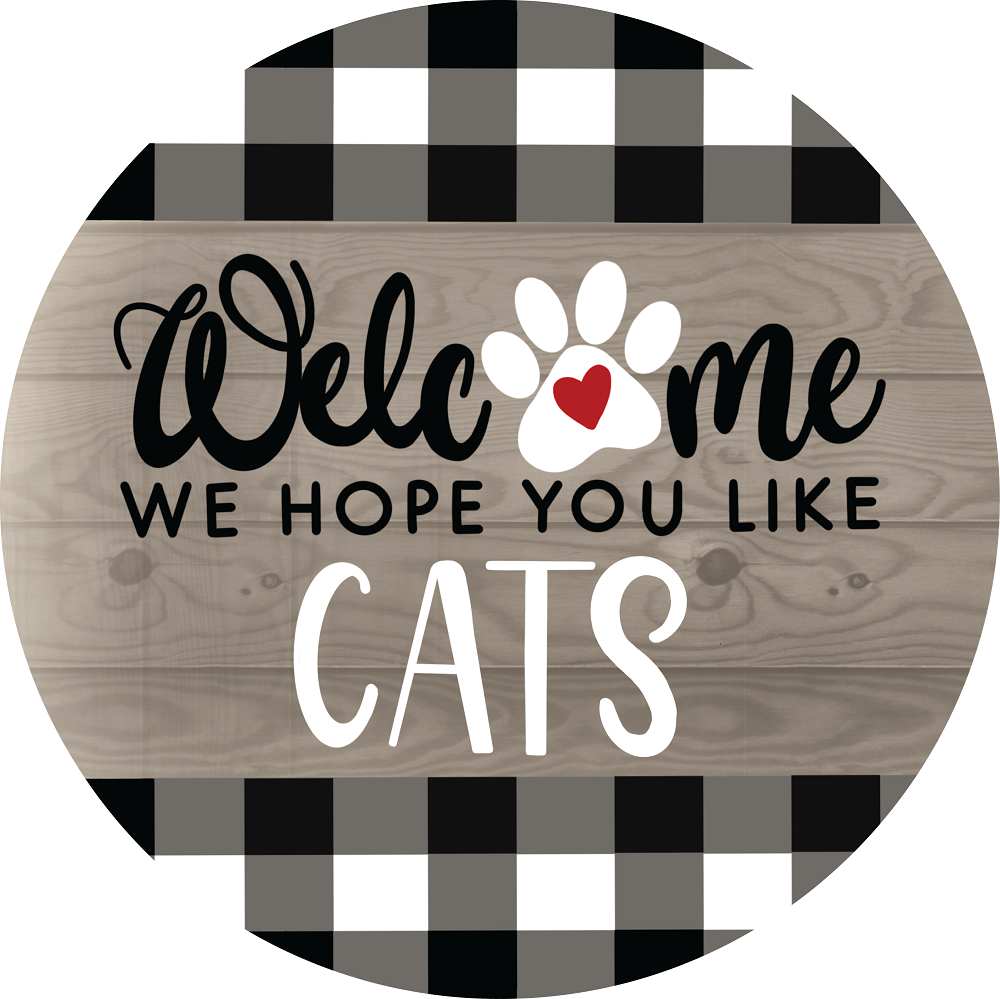 PS-WELCOME-CATS-2-A1