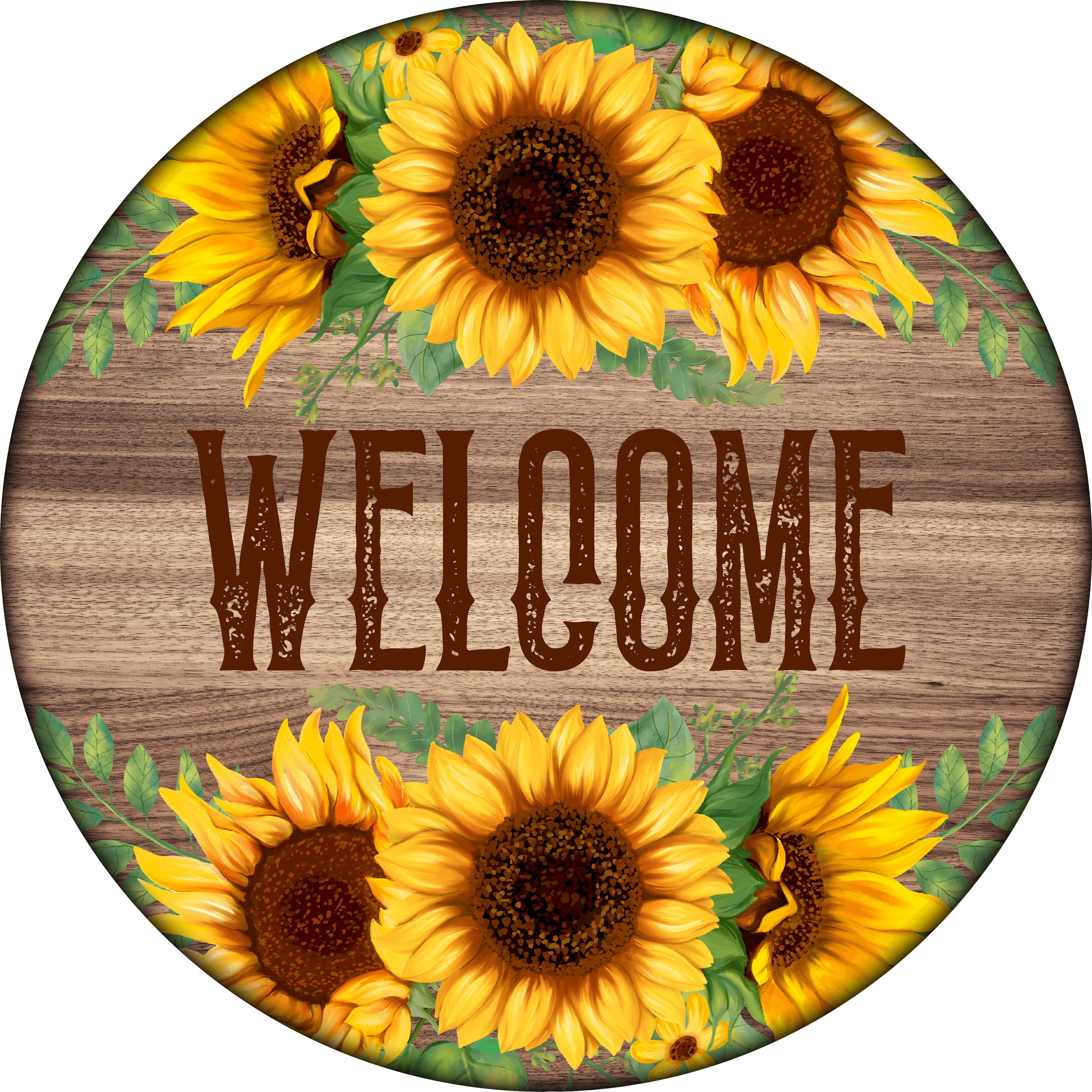 PS-WELCOME-SUNFLOWER-1-A1