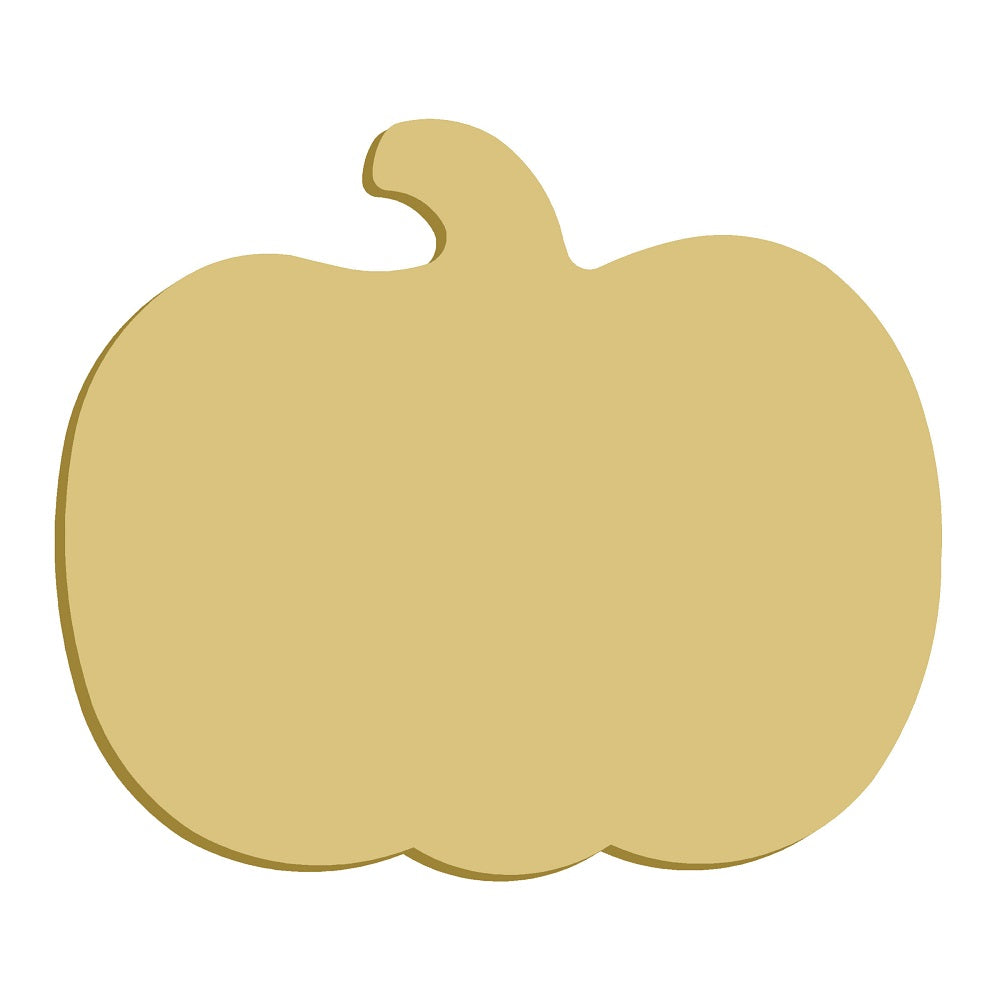 PUMPKIN-11-6-3/4