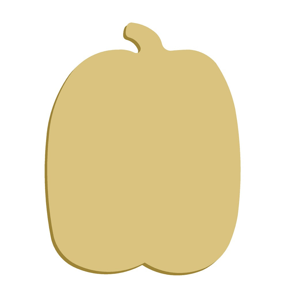 PUMPKIN-12-6-3/4
