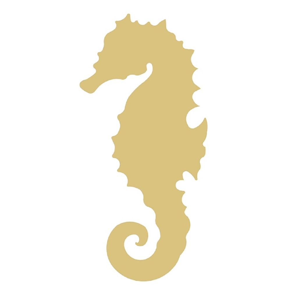 SEAHORSE-2